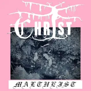 Maltheist