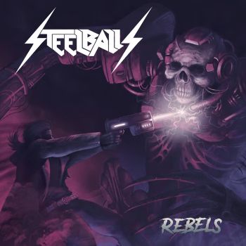 Rebels