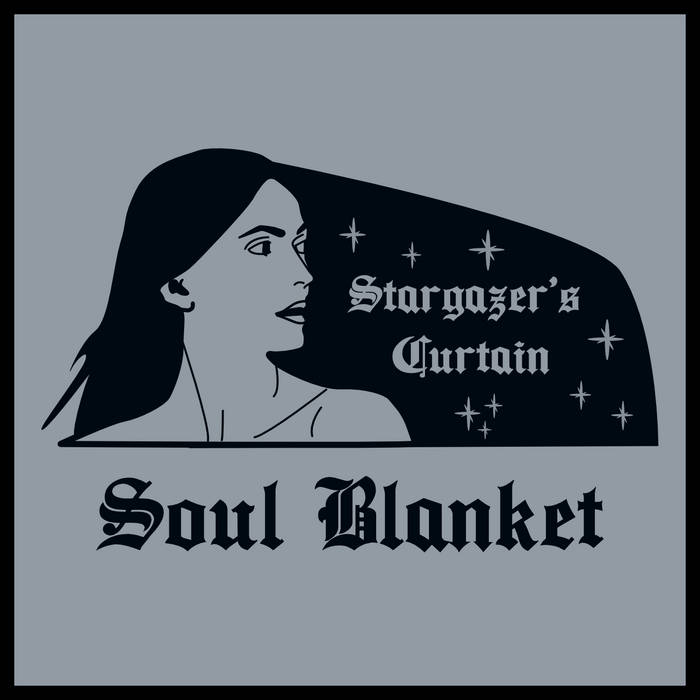 Soul Blanket