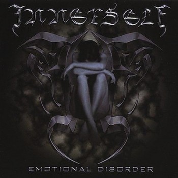 Emotional Disorder
