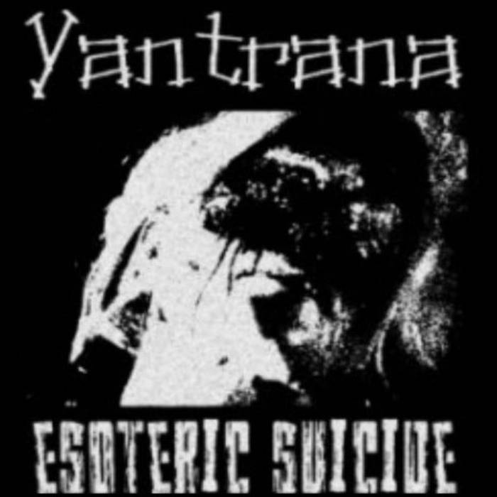 Esoteric Suicide