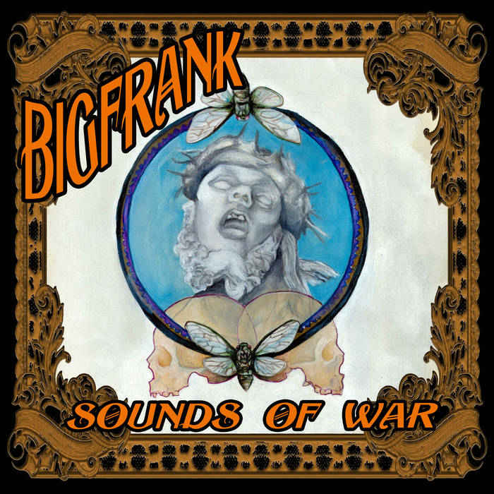 Sounds of War