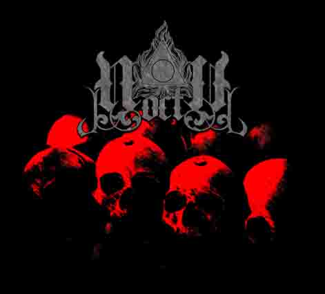 Illuminandi - Esoterica illuminazione ermetica