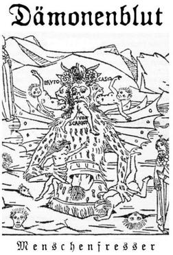 Menschenfresser