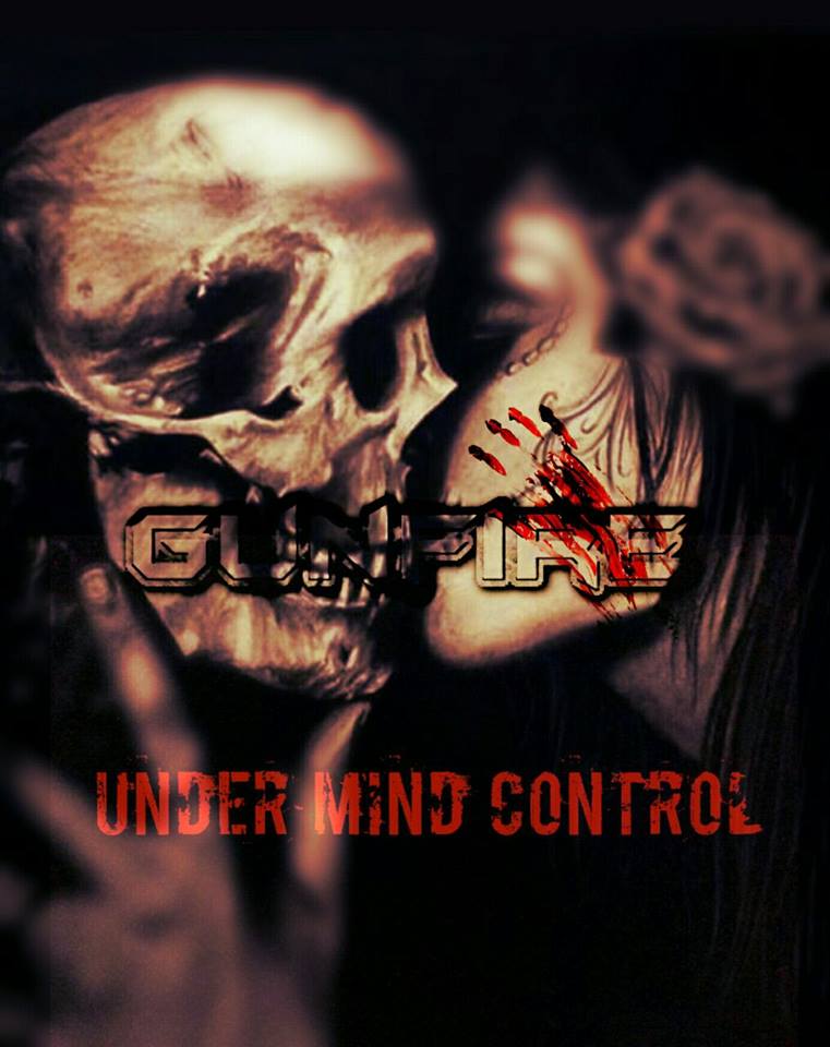 Under Mind Control