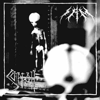 Schafott / I Am