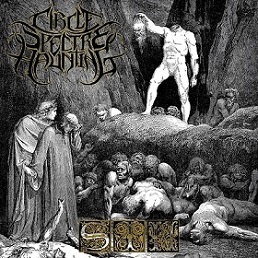 Sin