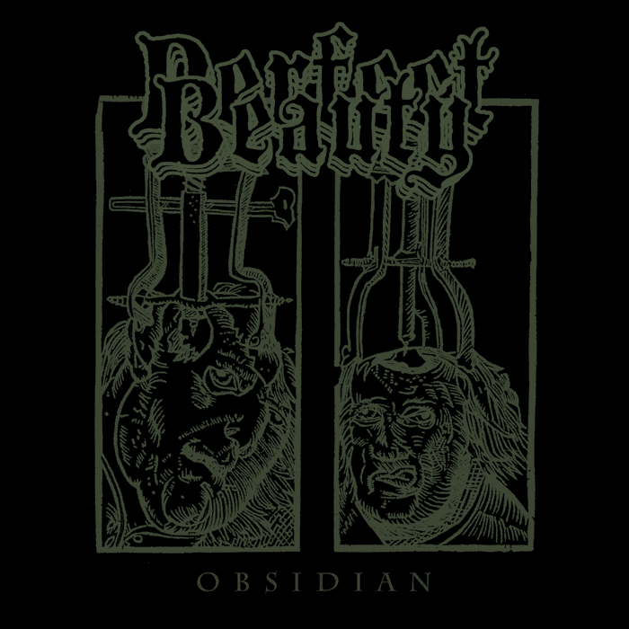 Obsidian