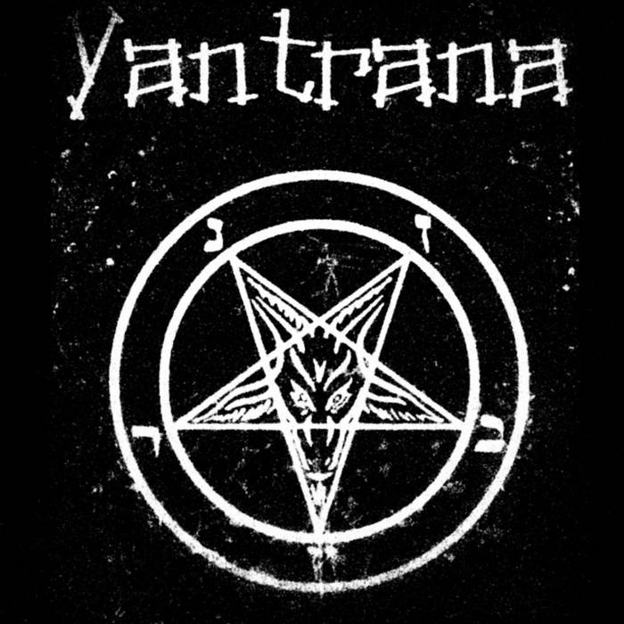 Hymns of Suicide