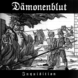 Inquisition