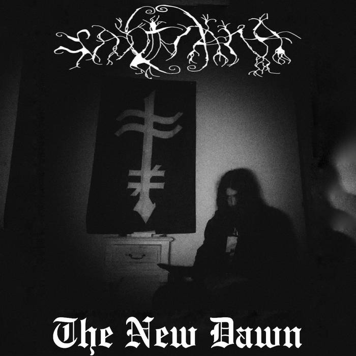 The New Dawn
