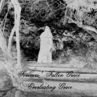 Everlasting Grace