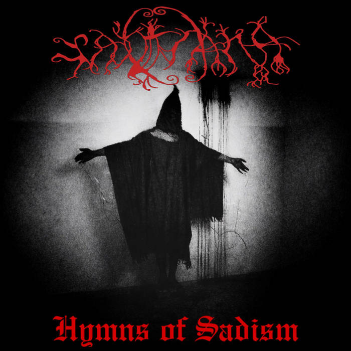 Hymns of Sadism