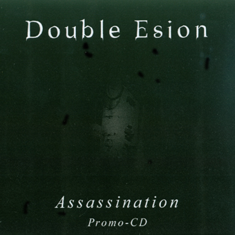 Assassination