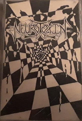 Neurotoxin