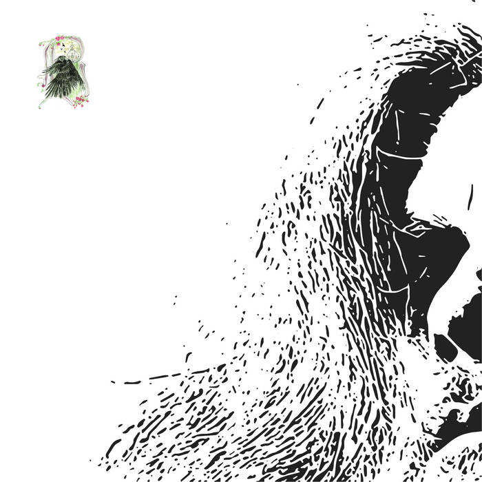 Il y aura mort d'hommes