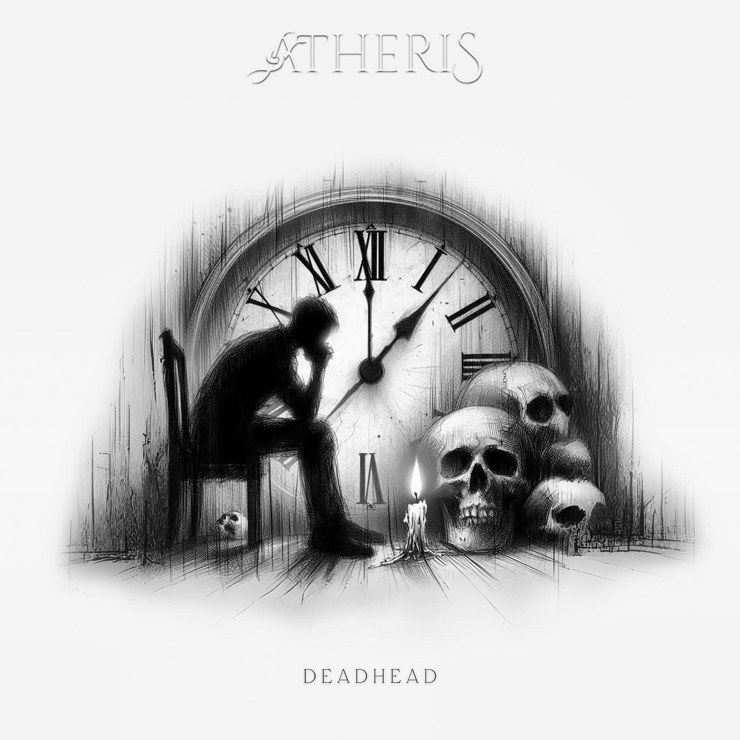 Deadhead
