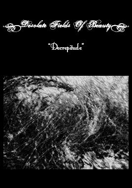 Decrepitude