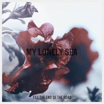 Till the End of the Road