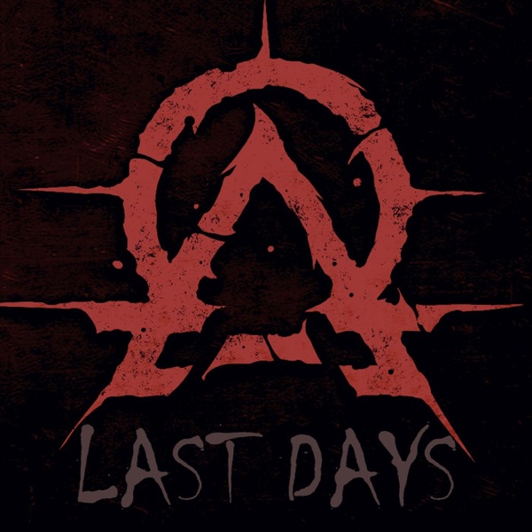 Last Days