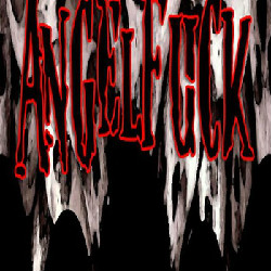 Neurosporasapin (Ways of the Rotting Kind)