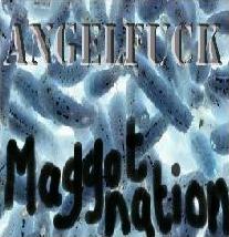 Maggot Nation