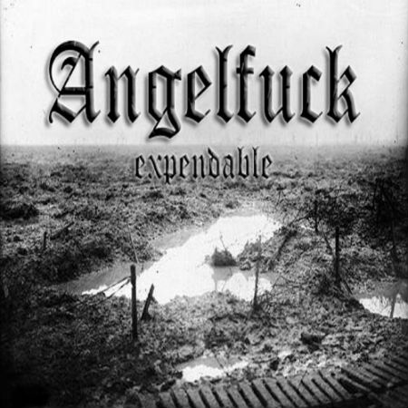 Expendable
