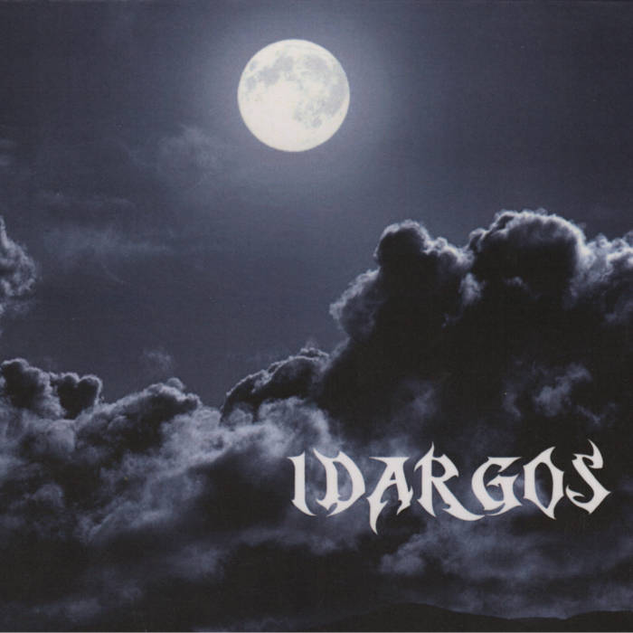 Idargos