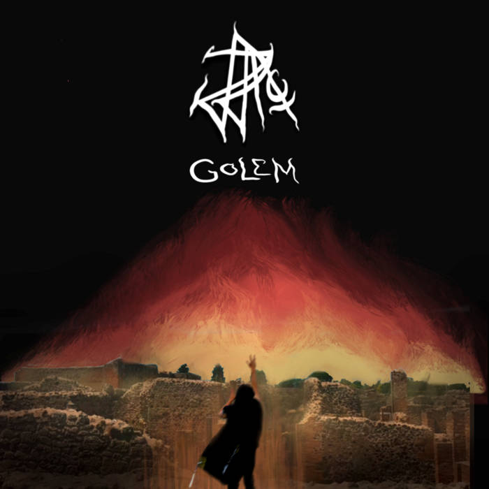 Golem