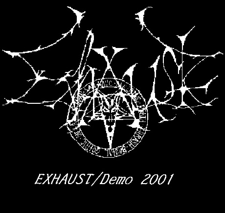 Demo 2001