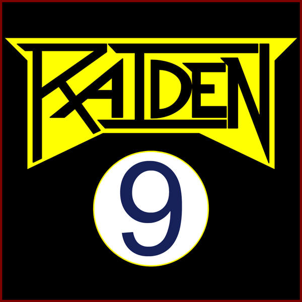 No. 9