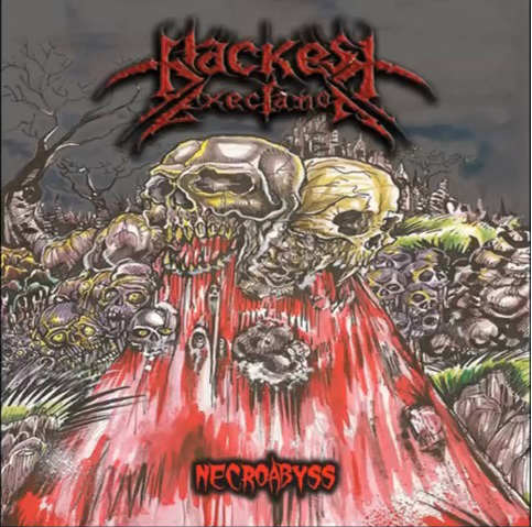 NecroAbyss
