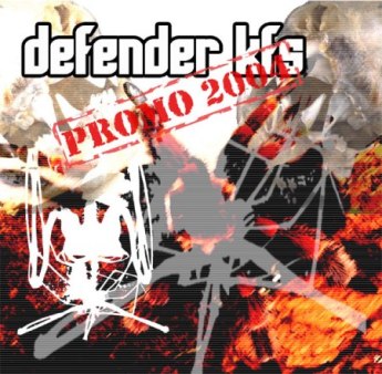 Promo 2004
