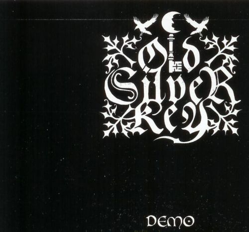 Demo