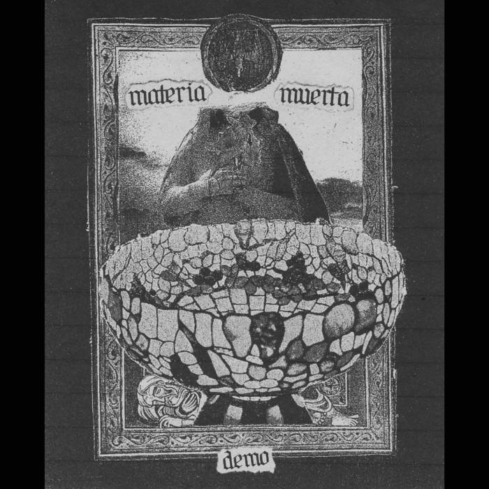 Demo
