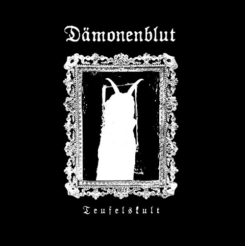 Teufelskult