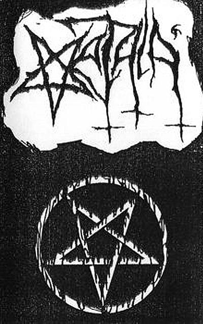 Demo