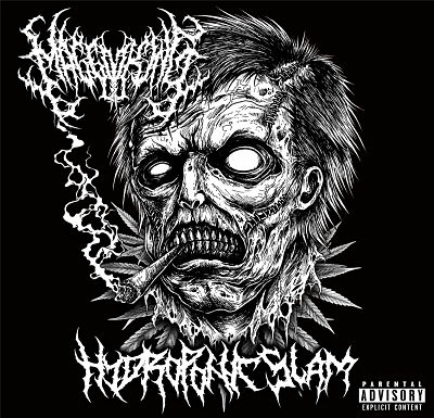 Hydroponic Slam