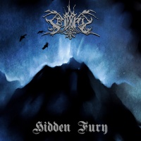 Hidden Fury