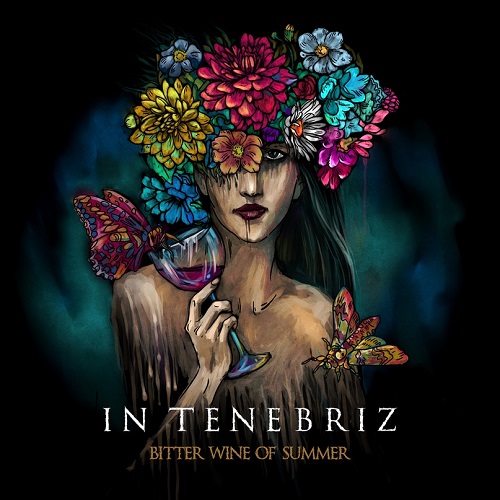 Bitter Wine of Summer