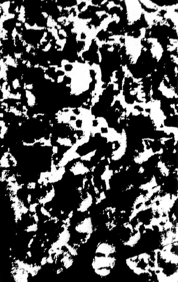 Demo III