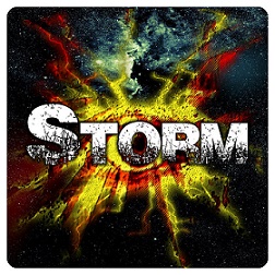 Storm
