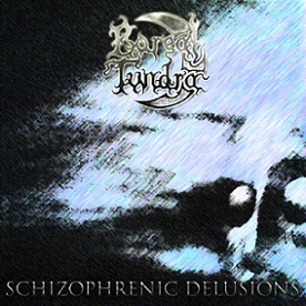 Schizophrenic Delusions