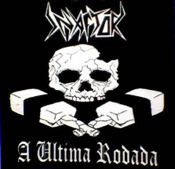 A Última Rodada
