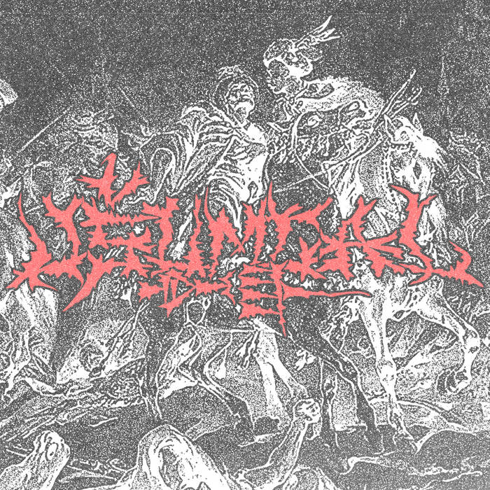 Demo MMXXII