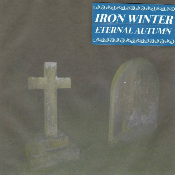 Eternal Autumn