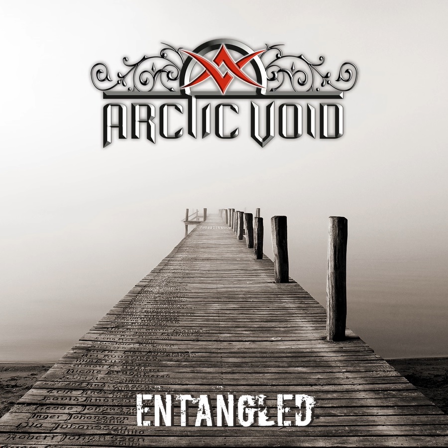 Entangled