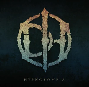 Hypnopompia