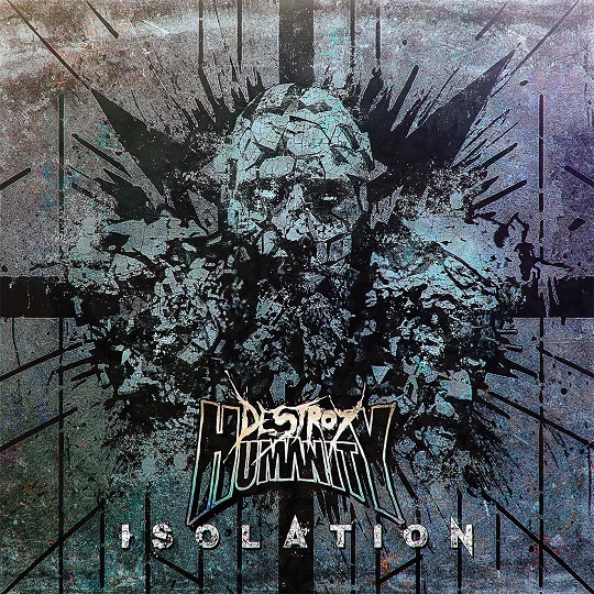 Isolation