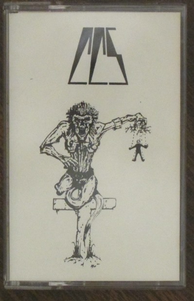 Demo 1988